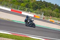 donington-no-limits-trackday;donington-park-photographs;donington-trackday-photographs;no-limits-trackdays;peter-wileman-photography;trackday-digital-images;trackday-photos